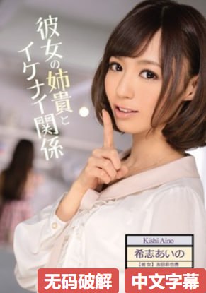 今夜,美股 ldquo 惊魂 rdquo !AI硬件股{集体 ldquo 闪崩 rdquo ,光刻机}...